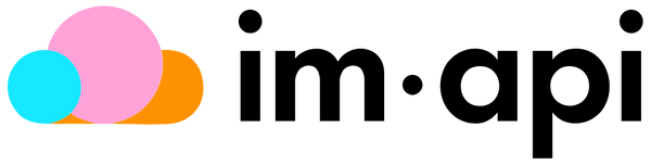 im•api